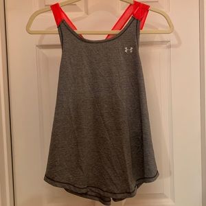 Under Armour Tank